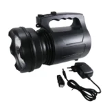 Torche led king light 55w