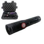 Torche led lpower yf1001