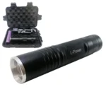 Torche led lpower yf1002