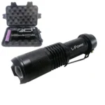 Torche led lpower yf1003