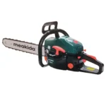 Tronconneuse essence 52cc meakida