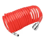 Tuyau d'air 4m ingco (pneumatique)