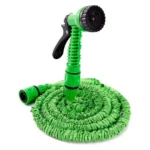 Tuyau d'arrosage magic hose 22.5m