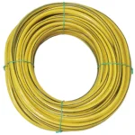 Tuyau d'arrosage tn 50m