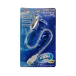 Ventillateur usb