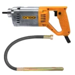 Vibreur beton dingiqi 3880w