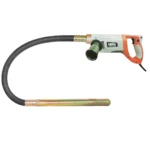 Vibreur beton lead 1350w