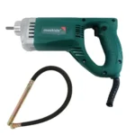 Vibreur beton meakida  1200w
