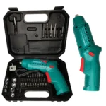 Visseuse meakida 4.8v