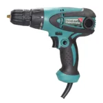 Visseuse perceuse  electrique 850w meakida