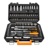 Caisse a outils ingco 94 pcs
