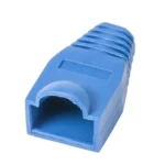 Capuchon connecteur rj45 100 pcs