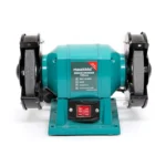 Touret a meuler  meakida 350w