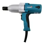 Cle a choc meakida 650w 20mm