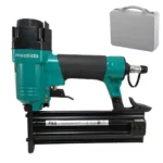Cloueuse pneumatique meakida f50