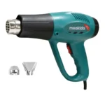 Decapeur thermique meakida 2000w