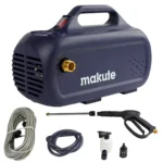 Karcher makute 1200w 60bar