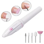 Lime electrique sans fil