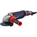 Meule a disque makute 1400w