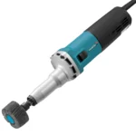 Meuleuse droite meakida 750w