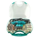 Meuleuse droite meakida en coffret