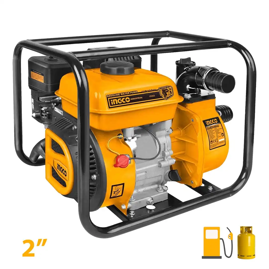 MOTO-POMPE-ESSENCE-GAZ-INGCO-50MM-7HP.webp Moto-pompe essence gaz ingco 50mm 7hp – Image 1