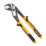 Pince a pompe ingco 10 pouces