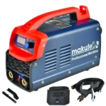 Poste a souder makute 300a