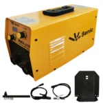 Poste soudure senic 250a