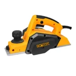 Rabot electrique dingqi 7100w