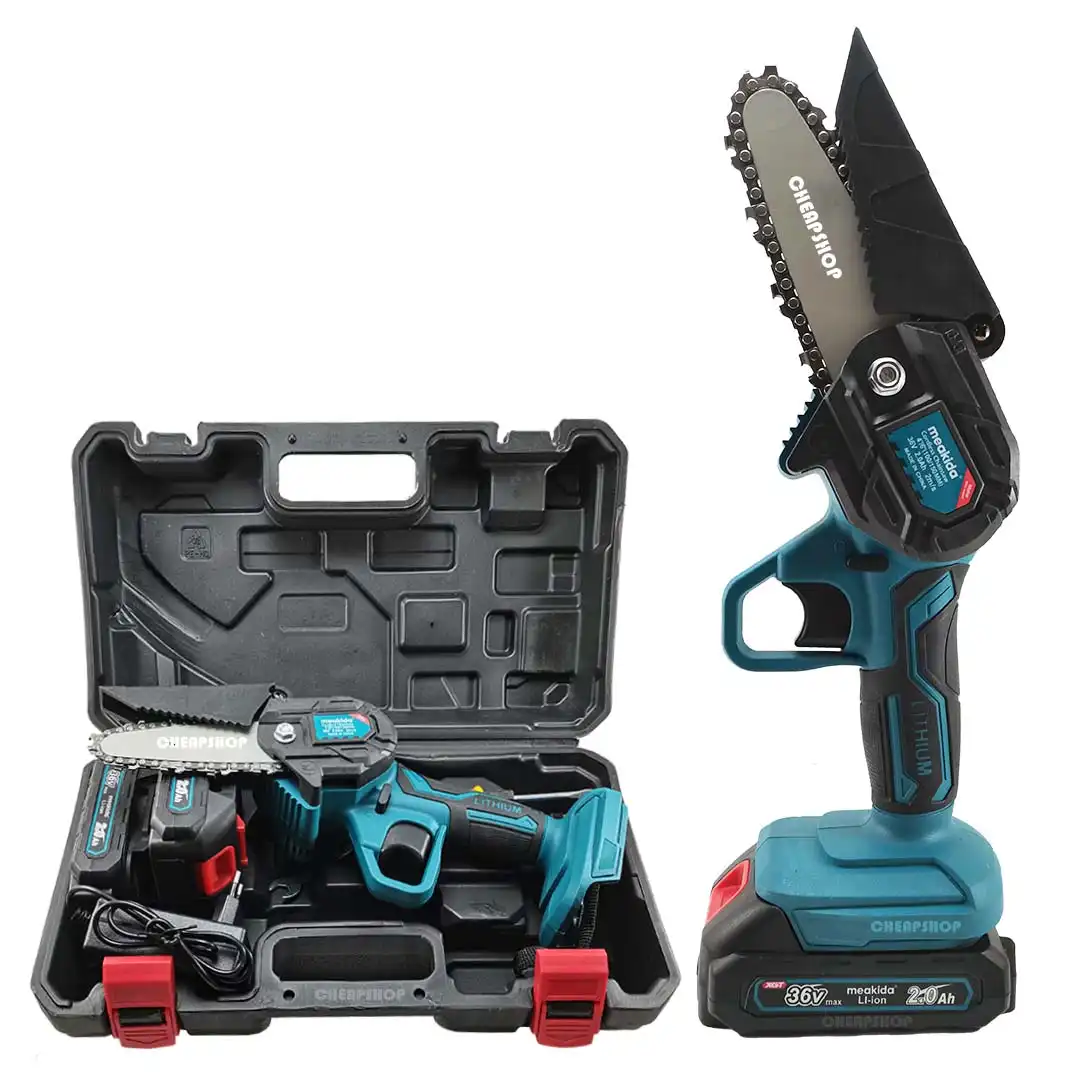 TRONCONNEUSE-4-INCH-MEAKIDA-36V.webp Tronconneuse 4 inch meakida 36v – Image 1