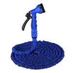 Tuyau d'arrosage magic hose 15m