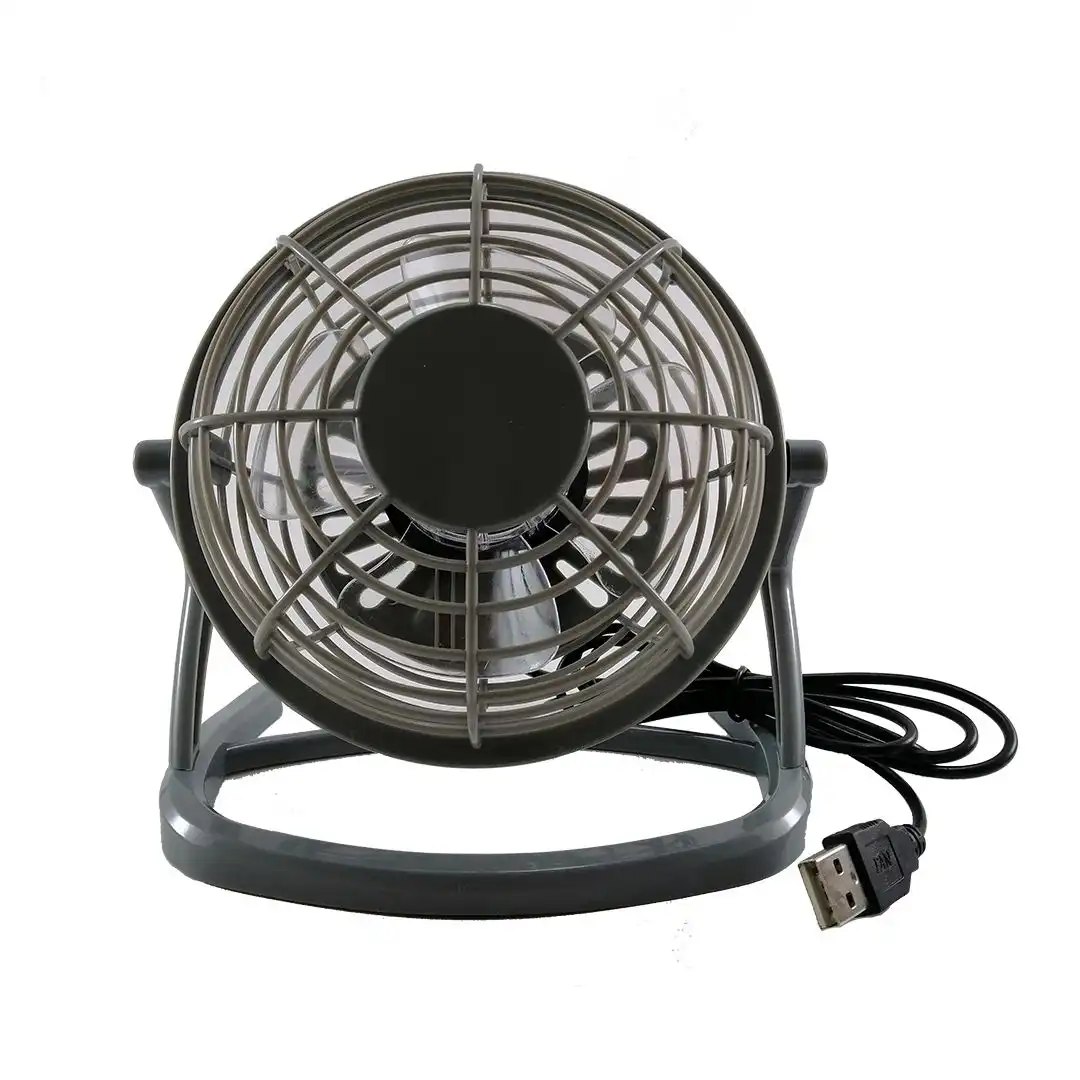 VENTILLATEUR-USB.webp Ventillateur usb – Image 1