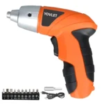 Visseuse yovlet 4.8v