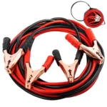 Cable de demarrage voiture 1500a