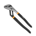 Pince a pompe dingqi 12 pouces