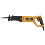 Scie sabre yovlet 750w