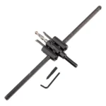 Systeme de forage 30-300mm