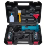 Tondeuse mouton et animaux 48v