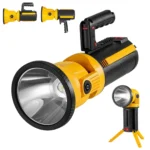 Torche led trepied 150w w5165-1