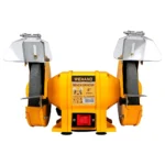 Touret a meuler 350w wehand