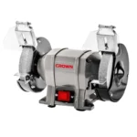 Touret a meuler crown 200w