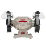 Touret a meuler crown 250w