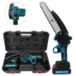 Tronconneuse sans fil 8 inch 48v