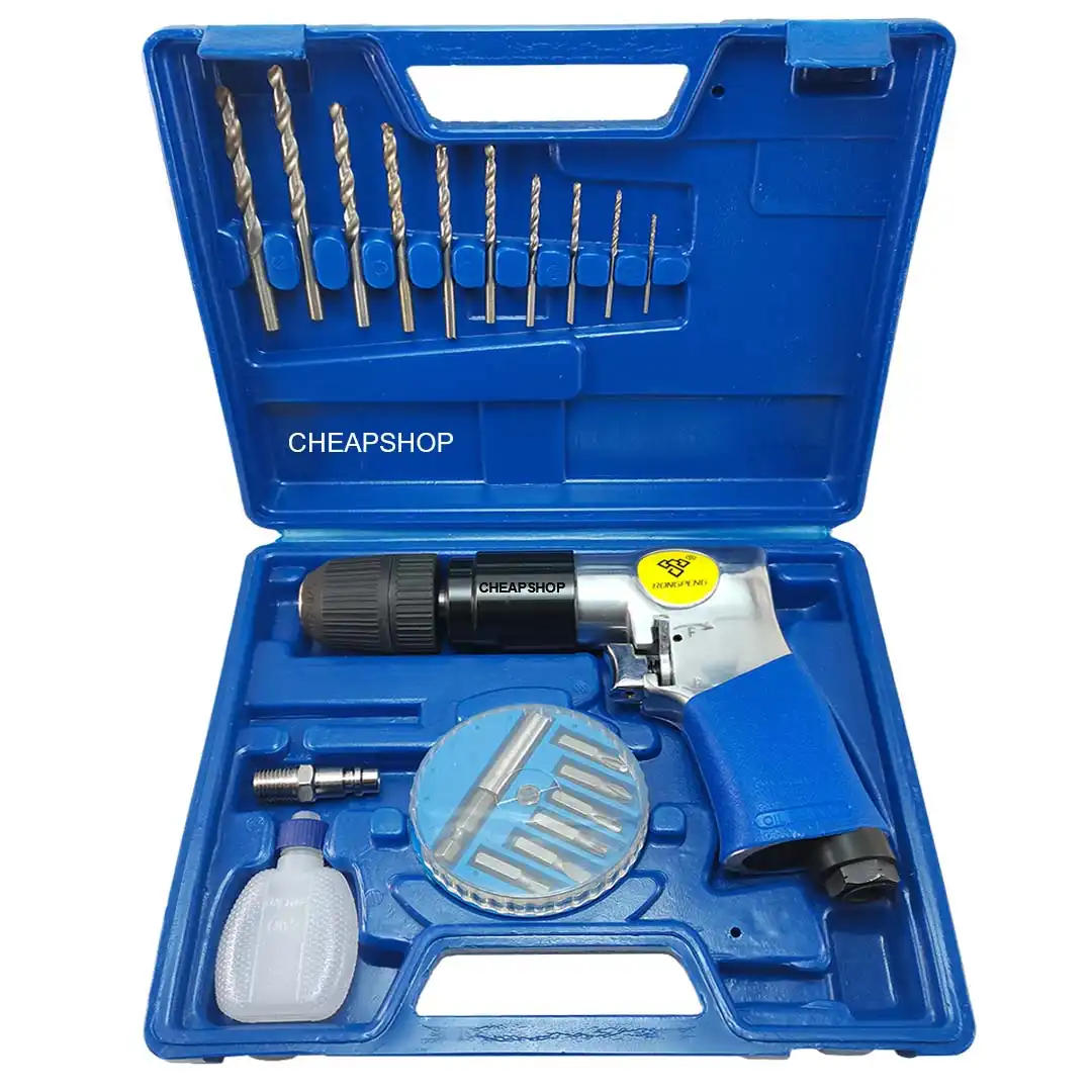 VISSEUSE-PERCEUSE-PNEUMATIQUE-20PCS.webp Visseuse perceuse pneumatique 20pcs – Image 1