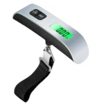 Balance bagage electronique 50 kg