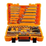 Caisse a outils dingqi 114 pcs