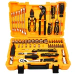 Caisse a outils dingqi 51 pcs