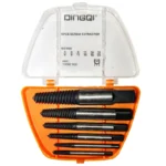 Extracteur de goujon dingqi 6pcs