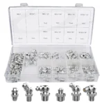 Graisseurs hydrolique 110pcs